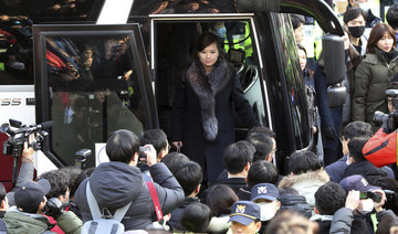 Hugely popular pop star leads North Korean team to South Korea