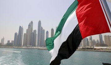 EU removes UAE, Panama and six others from tax-haven blacklist