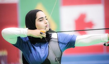 1000 women athletes to take part in Arab Sports Tournament in UAE