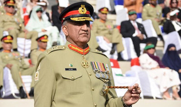 US UAV strike at Afghan refugee camp reinforces Pakistan’s demand for early repatriation of Afghan refugees, says army chief (Source: The News)