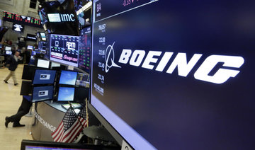 Boeing profit tops expectations, gives strong 2018 outlook