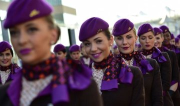 Formula 1 to end long-standing practice of using ‘grid girls’