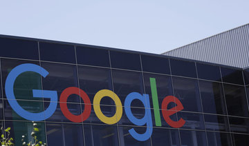 Google begins blocking annoying ads on its browser