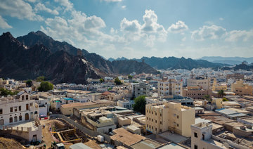 Oman’s Ministry of Manpower ends deals with 199 companies for lack of Omani employees