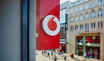 Vodafone sells out of Qatar for €301 million, brand will remain