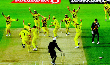 South Africa and Australia cricket rivalry is bonkers. Get ready for the next compelling instalment