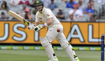 Steve Smith again the key as South Africa ponder how to beat Australia