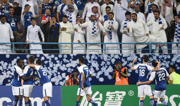 Five talking points from the latest round of the AFC Champions League