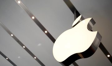 Apple finds more serious supplier problems as its audits expand