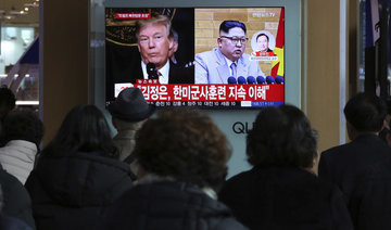 Summit raises hope North Korea will release 3 US detainees