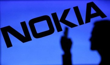 Finland takes stake in Nokia to boost national ownership