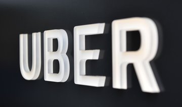 Egypt court suspends Uber, Careem licenses — judicial sources