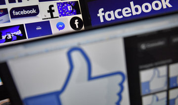 Facebook fined in South Korea for limiting user access