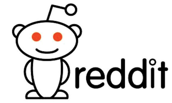 Reddit raises $50m from investors