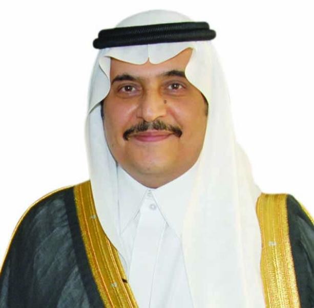 Prince Mohammed lauds efforts focusing on life of Saudi kings