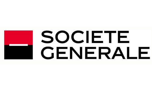 Societe Generale names new chief for Saudi unit