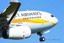 Jet Airways relocates Mumbai flight operations to T2