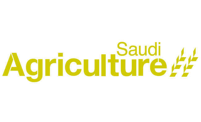 Saudi Agriculture Exhibition to be held in October