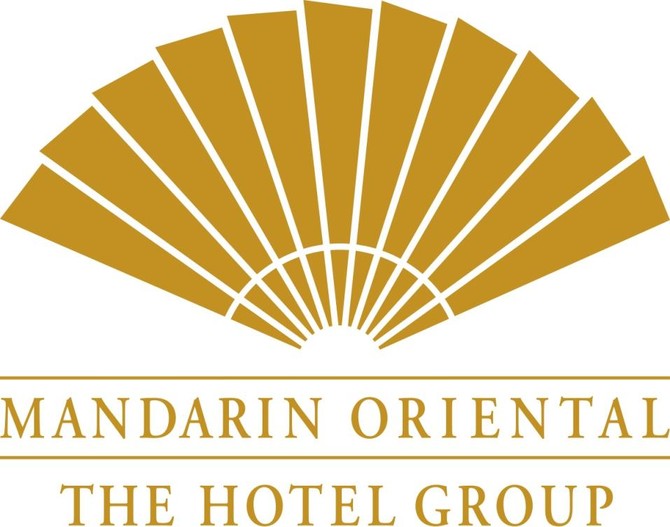 Mandarin Oriental announces a second luxury hotel project in Dubai