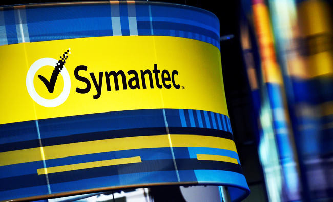 Symantec says ‘highly likely’ North Korean hacking group behind ransomware attacks