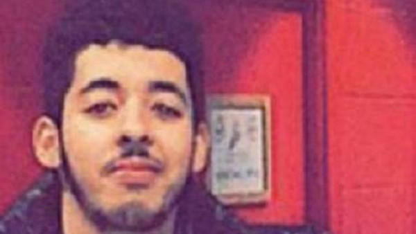 Salman Abedi: Student dropout turned suicide bomber