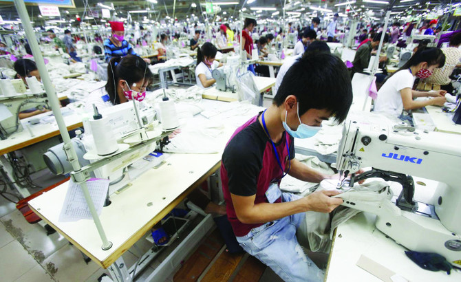 ‘Vietnam to sign deals worth up to $17bn for US goods, services’