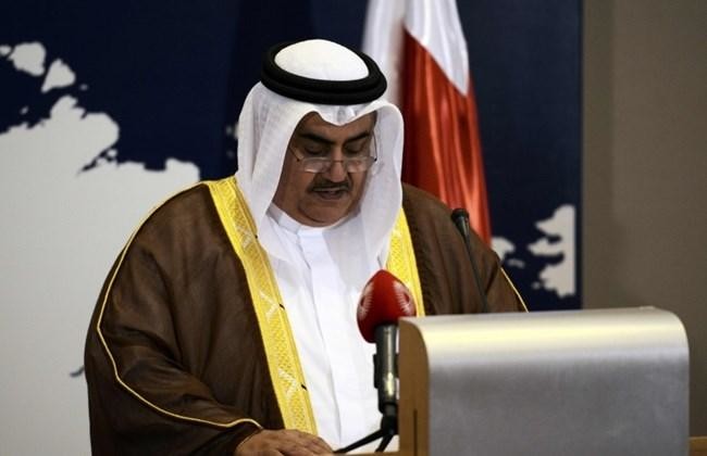 Bahrain minister hacked hot on heels of Qatar cyberattack claim