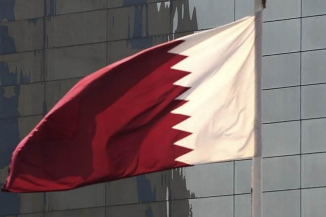 Qatar denounces ‘unjustified’ cut of Gulf ties