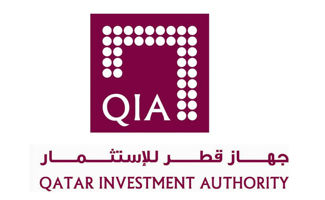 Qatar sovereign fund deposited dollars in local banks ‘as precaution’