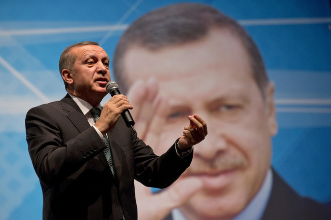 Turkey angry as Berlin blocks Erdogan Germany speech