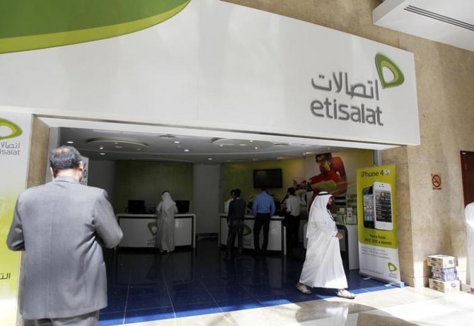 Etisalat pulls out of Nigeria after loan talks collapse