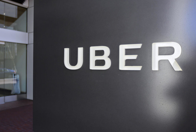 Uber merges with Yandex in six countries