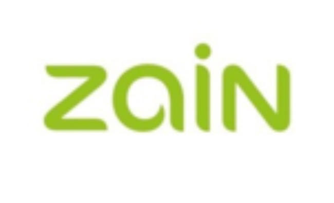 Zain KSA launches dedicated Internet solution service