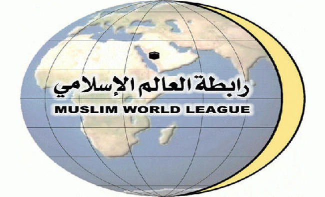 MWL delivers health insurance to 15,000 Sudanese orphans