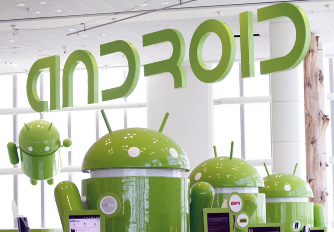 Android creator’s startup raises $300 million, first smartphone due soon