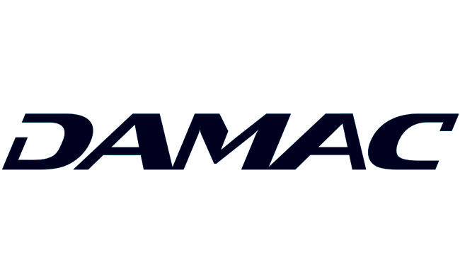 Damac reports decline in property development sales