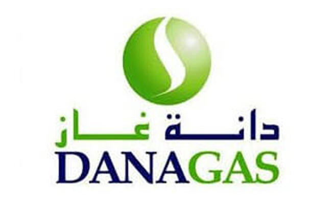 Dana Gas bondholders face ‘significant liability’ in UAE court case