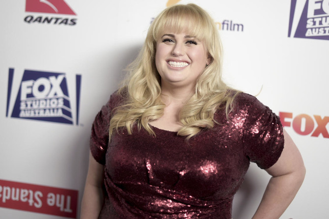 Hollywood’s Rebel Wilson wins $3.6 million in defamation case