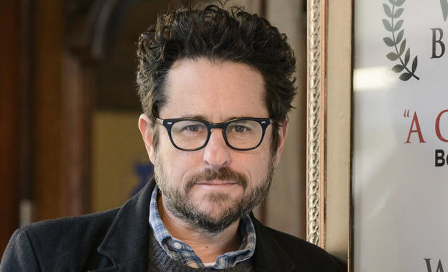 J.J. Abrams to write and direct ‘Star Wars: Episode IX’