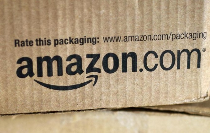 Amazon affiliate to buy 5% stake in Indian retailer Shoppers Stop