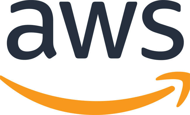 Amazon to open data centers in Middle East by early 2019