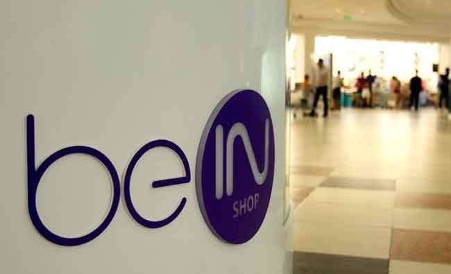 BeIn Sports’ Paris office searched as part of criminal probe