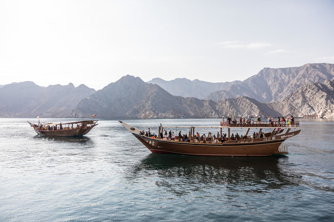 More set to benefit as Oman changes tourism visa rules for another 25 countries