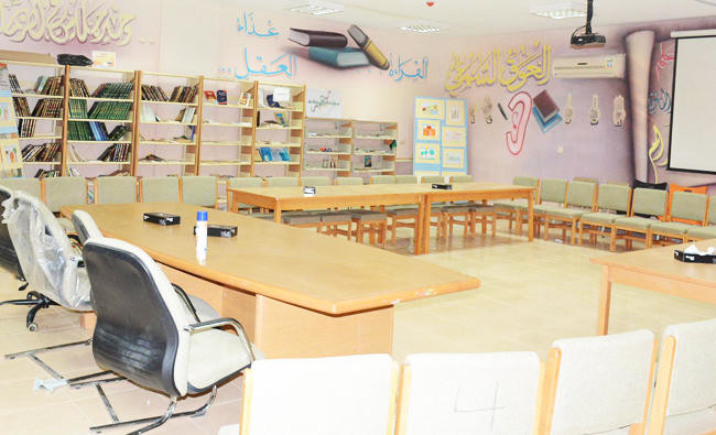 Saudi Education Ministry to close private school, dismiss headmasters over high absentee rates