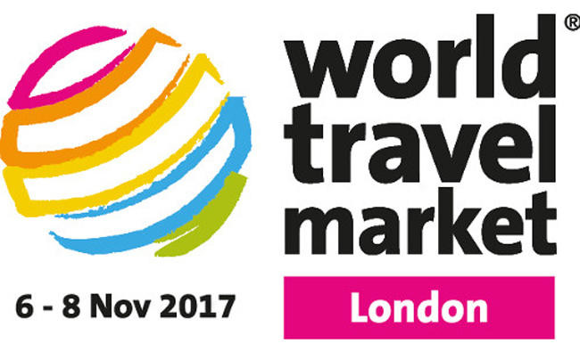 Saudi Arabia slated to take part in World Travel Market in London