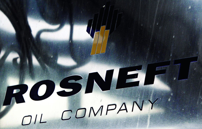 Rosneft, NIOC agree to team up on energy projects worth $30bn