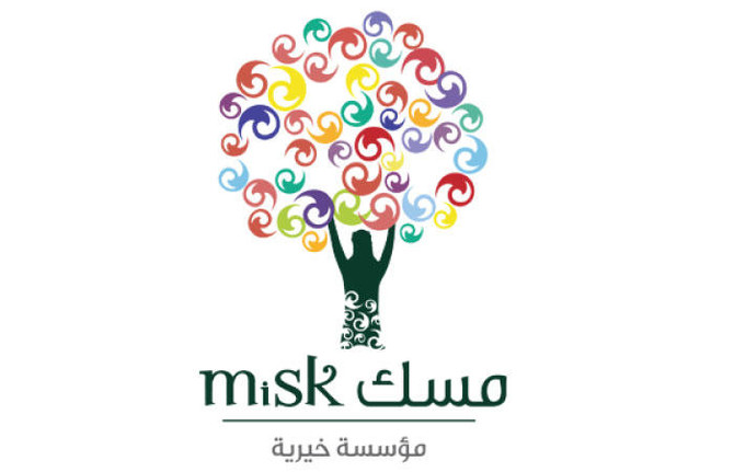 High-profile speakers grace Misk forum in Riyadh