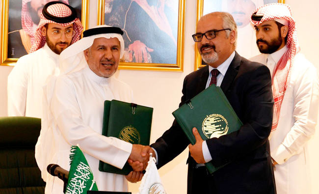 KSRelief launches 2 anti-cholera projects in Yemen