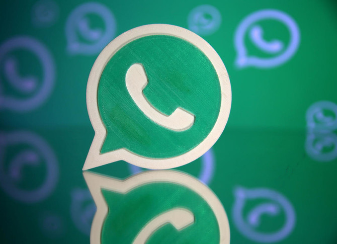 Sages of Delhi? Astute forecasts on India’s listed companies circulate in WhatsApp groups