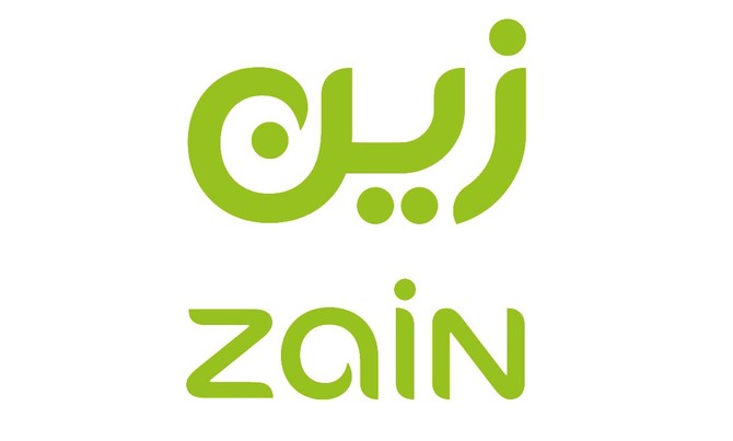 Zain KSA, Careem sign new deal